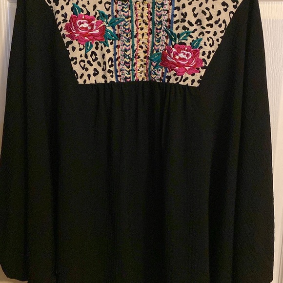 Top - Picture 2 of 8